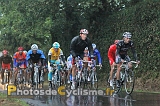 Criterium de Marcoles 2010 (127)